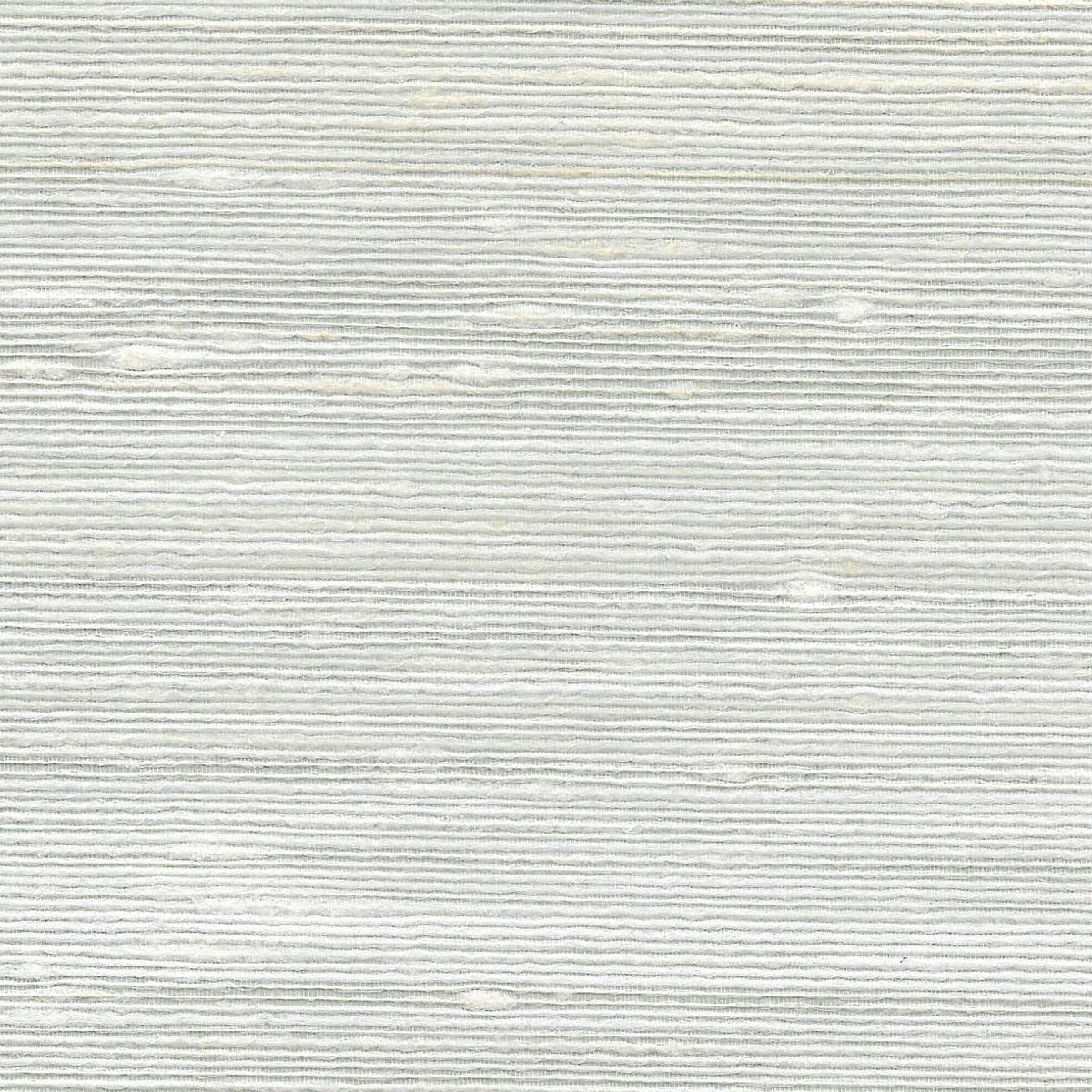 Метражные обои для стен  Yana Svetlova Natural Silk T-NatS-21 