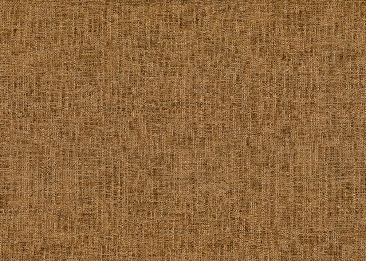 Обои для стен  Jannelli & Volpi JV103 Primavera 7409 