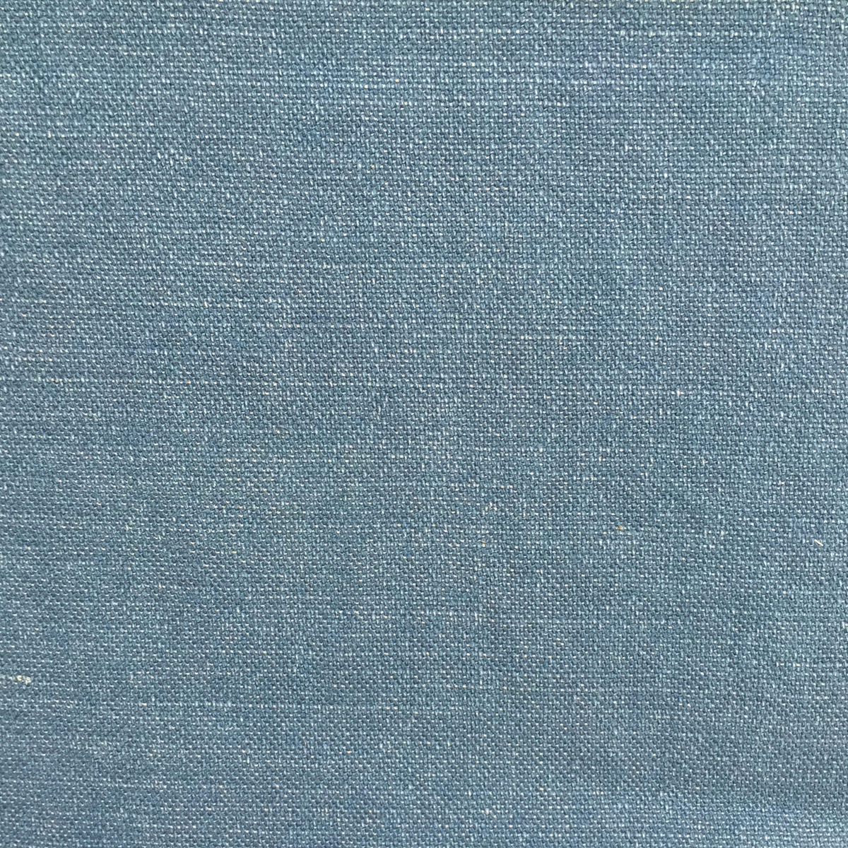 Ткань Pepe Penalver Laguna LAGUNA-04  купить в Москве по выгодной цене|Интернет-магазин дизайнерских решений Decorwall