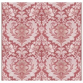 Ткань Houles Epidaure 72897_9400  купить в Караганде по выгодной цене|Интернет-магазин дизайнерских решений Decorwall