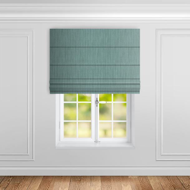 Ткань Sunbrella European Window Fabrics VLM 2032 300  2