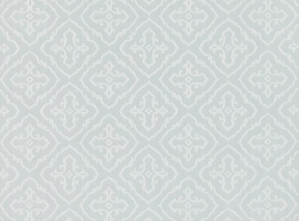 Ткань Villa Nova Aylin Jacquard Weaves V3264-11 