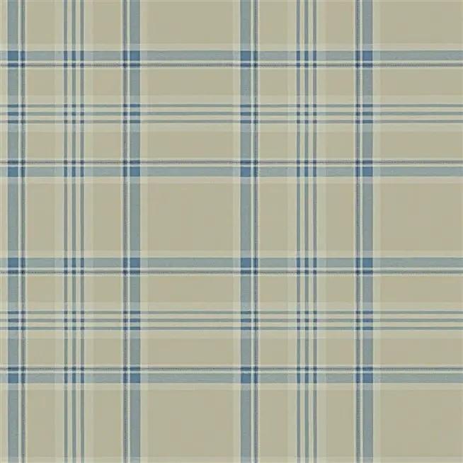 Обои для стен   Signature Islesboro PRL5020-02 