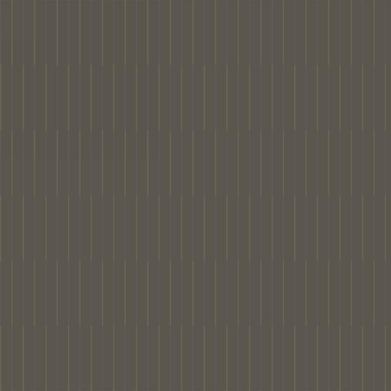 Обои для стен   Сканди Дзен JA5008 