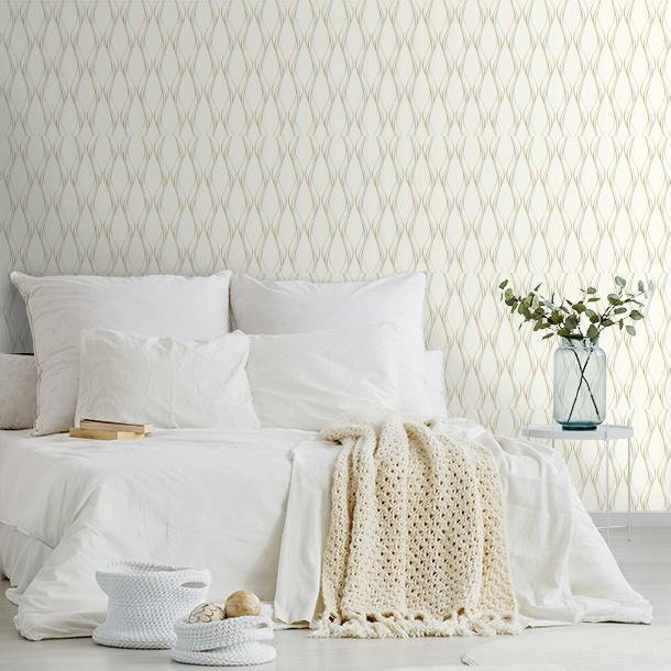 Обои для стен  Daisy Bennet Anthology Resource DB11405  7