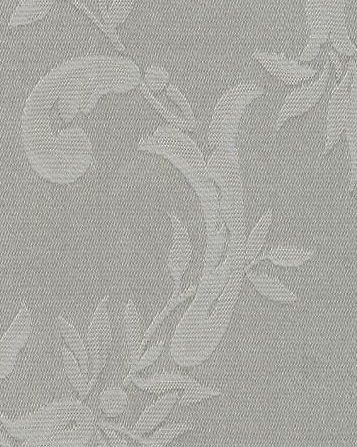 Метражные обои для стен  Arlin Amalfi 1 AMF-V 