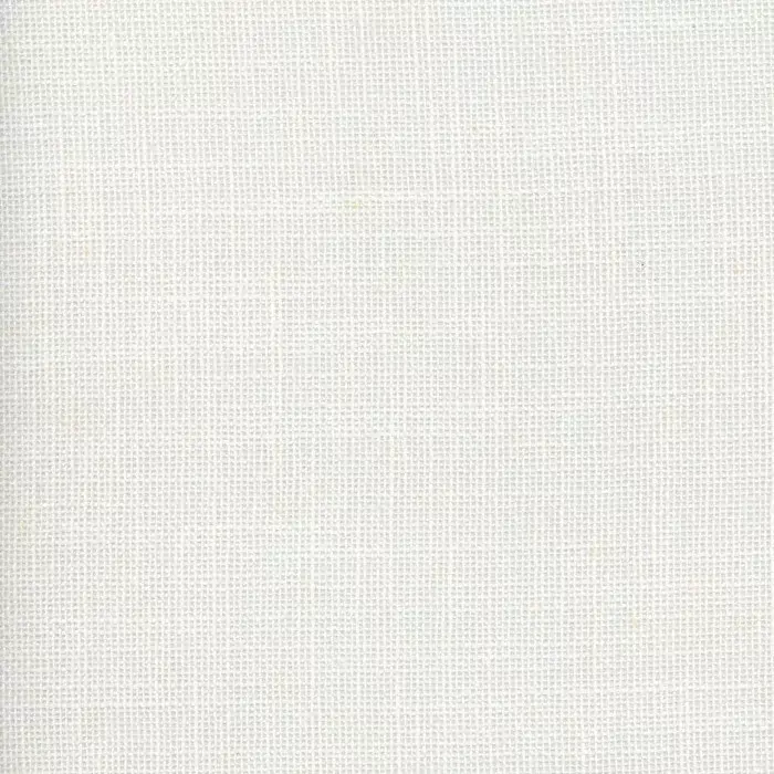 Ткань Casamance Vent d'Ouest 11280354  купить в Москве по выгодной цене|Интернет-магазин дизайнерских решений Decorwall