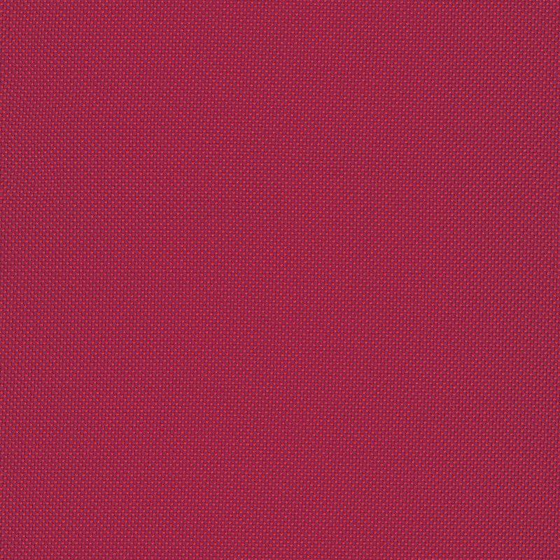 Ткань Creation Baumann Focus Acoustic 0101690_0124  купить в Караганде по выгодной цене|Интернет-магазин дизайнерских решений Decorwall