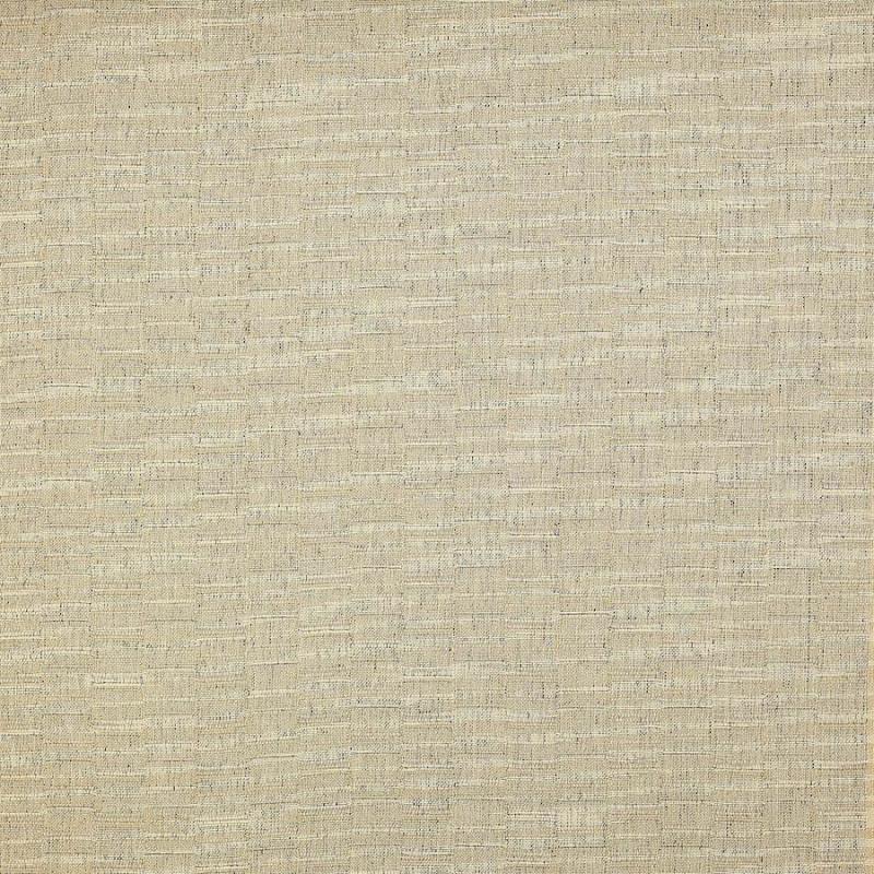 Ткань Larsen Paxton L9237-01  купить в Москве по выгодной цене|Интернет-магазин дизайнерских решений Decorwall