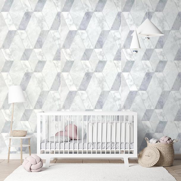 Обои для стен   Pluto 88399_1  8