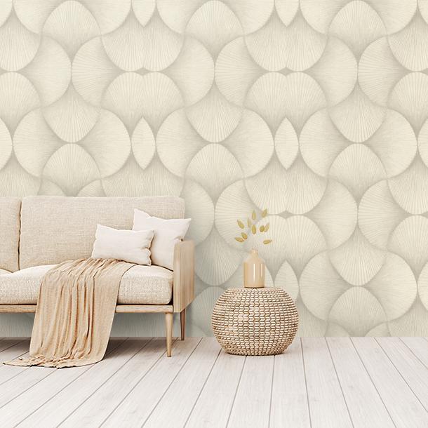 Обои для стен  Rasch Textil Sky Lounge 978223  4