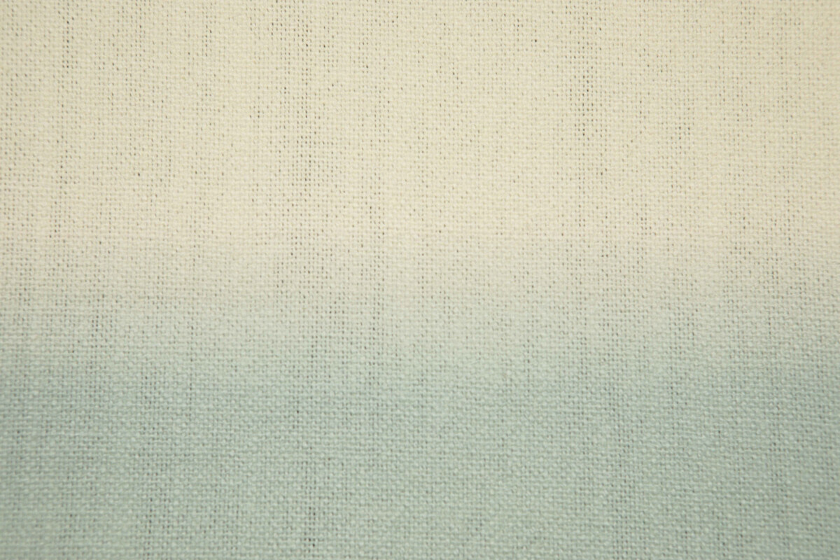 Ткань Lelievre Halo 3234_02  купить в Москве по выгодной цене|Интернет-магазин дизайнерских решений Decorwall 2