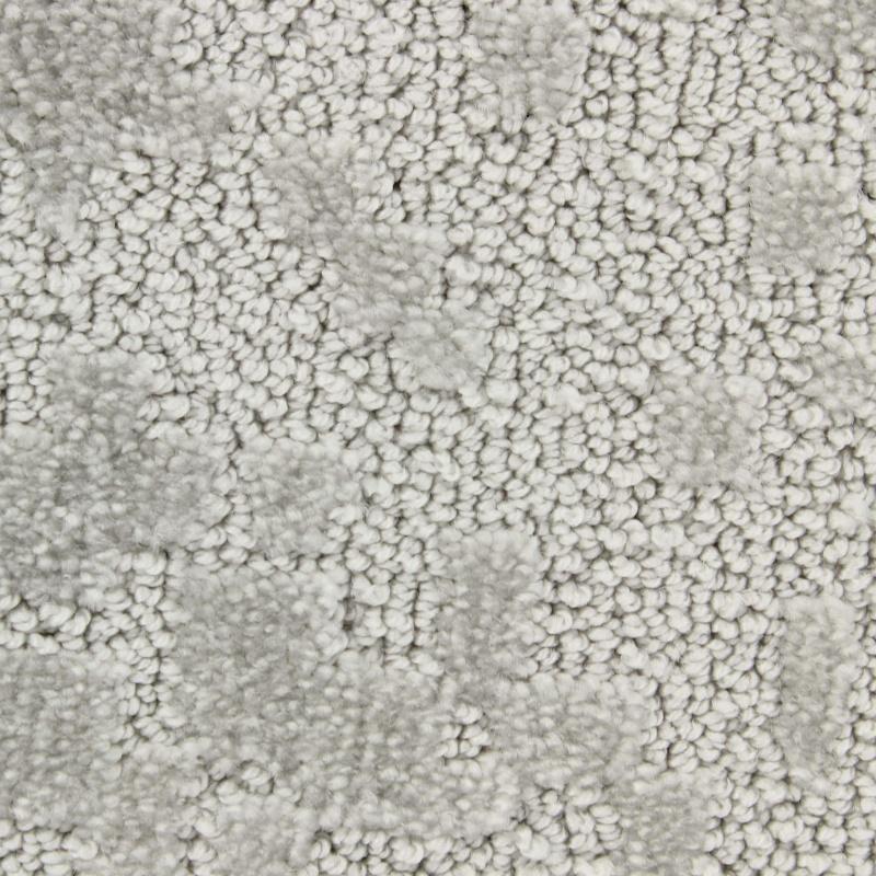 Ковер Edel Carpets  122-salt-d02 