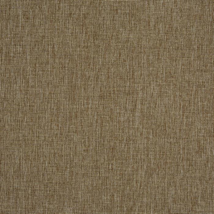 Ткань Prestigious Textiles Essence 2 3769 hessian_3769-482 hessian otter 