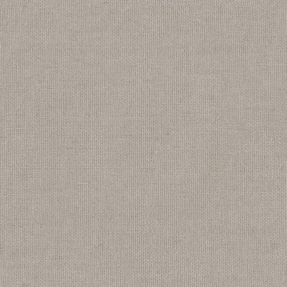 Ткань Travers Empress Glazed Linen 44212893  купить в Москве по выгодной цене|Интернет-магазин дизайнерских решений Decorwall