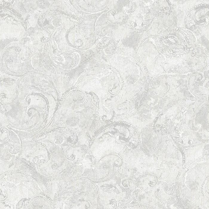 Обои для стен  Faboie Palm World BA-IM0301D 