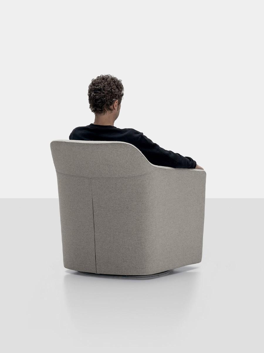 Кресло    Flap  5