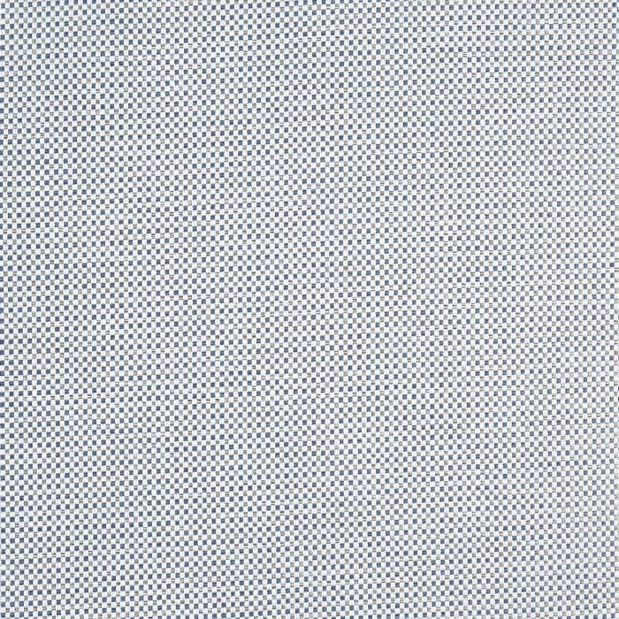 Ткань Prestigious Textiles Essence 2 3764 checkerboard_3764-734 checkerboard cambridge 