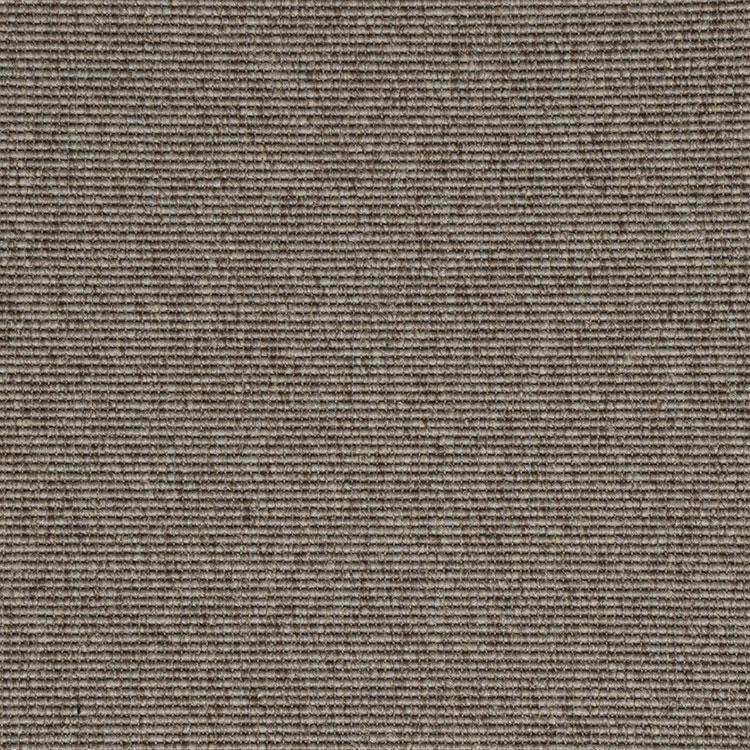 Ковер Hammer Carpets  Hektor-Petit-694-10 