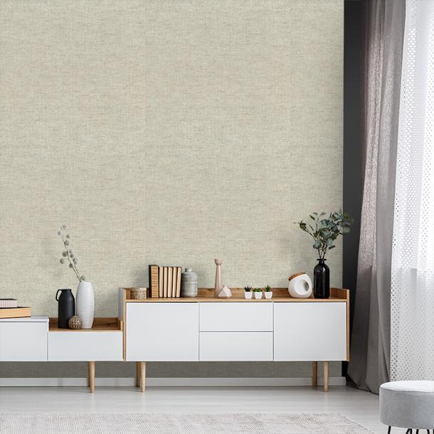 Метражные обои для стен Rubelli Flax wall 23046_4  5