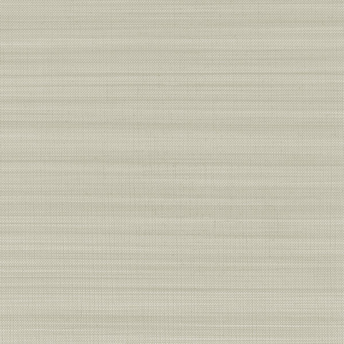 Метражные обои для стен  Texdecor Vinyl Acoustic Wallcovering Vol.II 90390428 