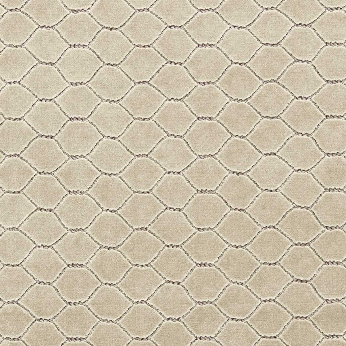 Ткань  Giles Deacon Faraday Velvets 237404  купить в Москве по выгодной цене|Интернет-магазин дизайнерских решений Decorwall