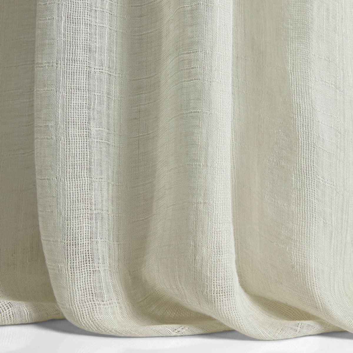 Ткань Pepe Penalver Livo LIVO-17  купить в Москве по выгодной цене|Интернет-магазин дизайнерских решений Decorwall