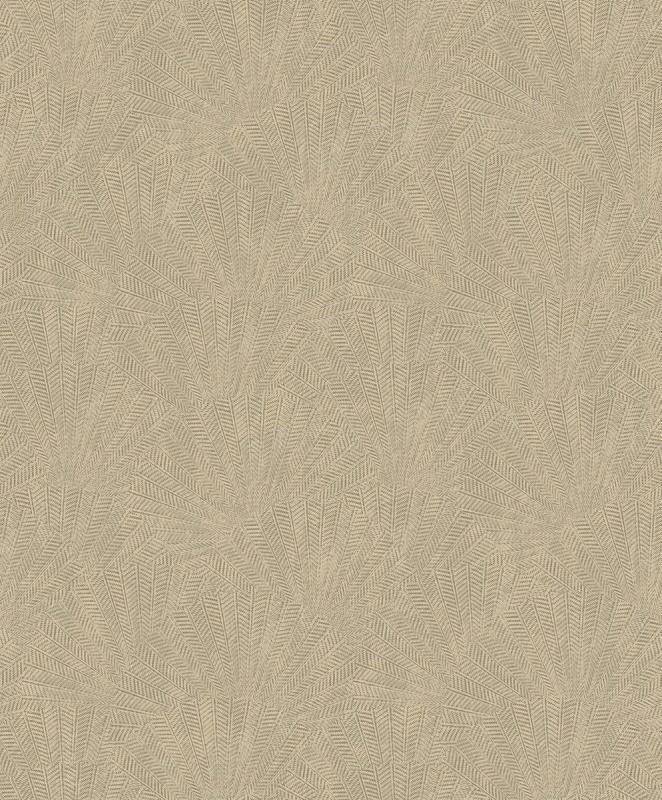 Обои для стен  The Trendsetter Studio Santiago SA4012 