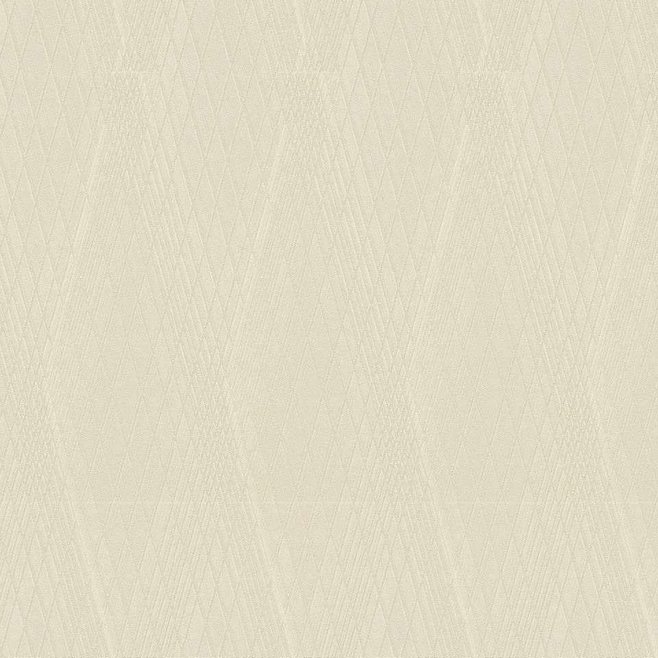 Обои для стен   Home 3 GF-62079 