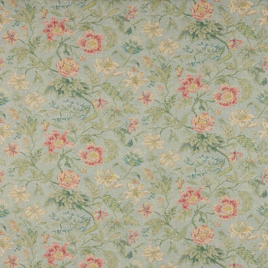 Ткань   Ashdown Fabric F4831-03 