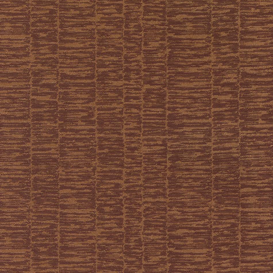 Метражные обои для стен  Desima Bright Line M-6341 