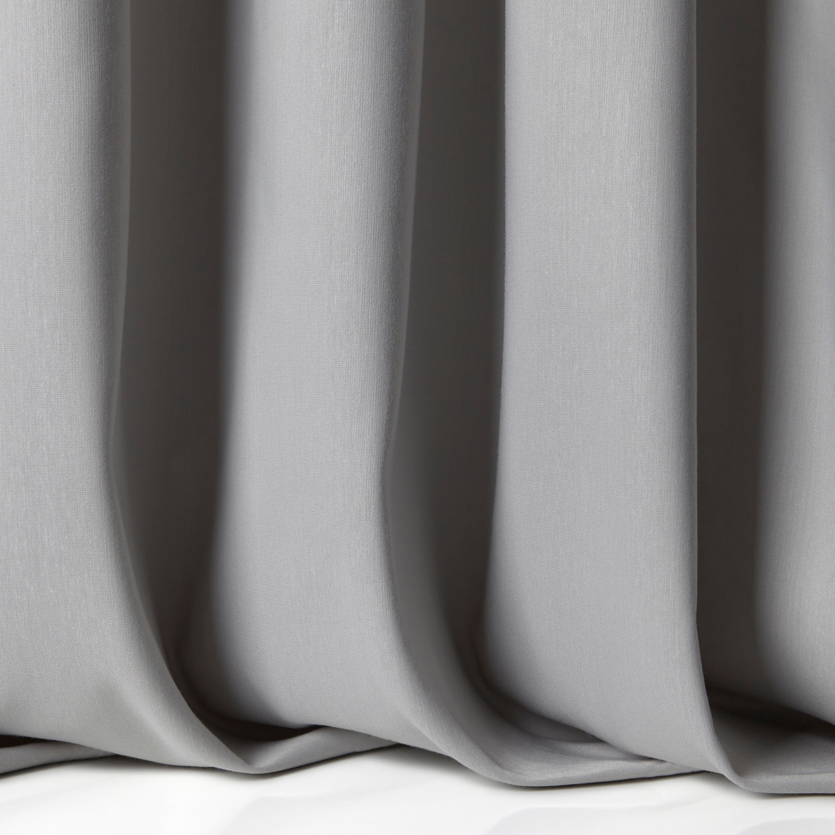 Ткань Lizzo Ampat AMPAT-19  купить в Москве по выгодной цене|Интернет-магазин дизайнерских решений Decorwall