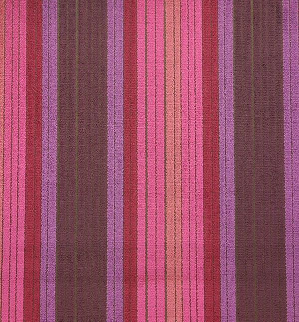 Ткань Prestigious Textiles Salsa 3129 309 