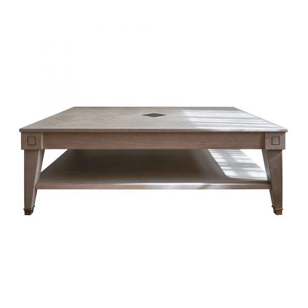  JVB-Bespoke-Furniture-Edward-coffee-table 