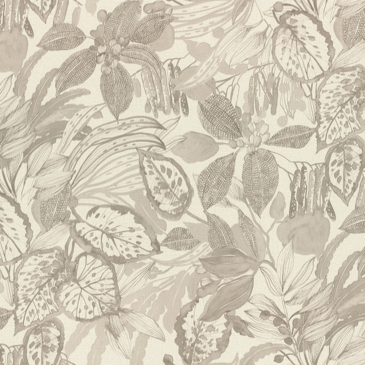 Обои для стен  Rasch Textil Novella 983029 