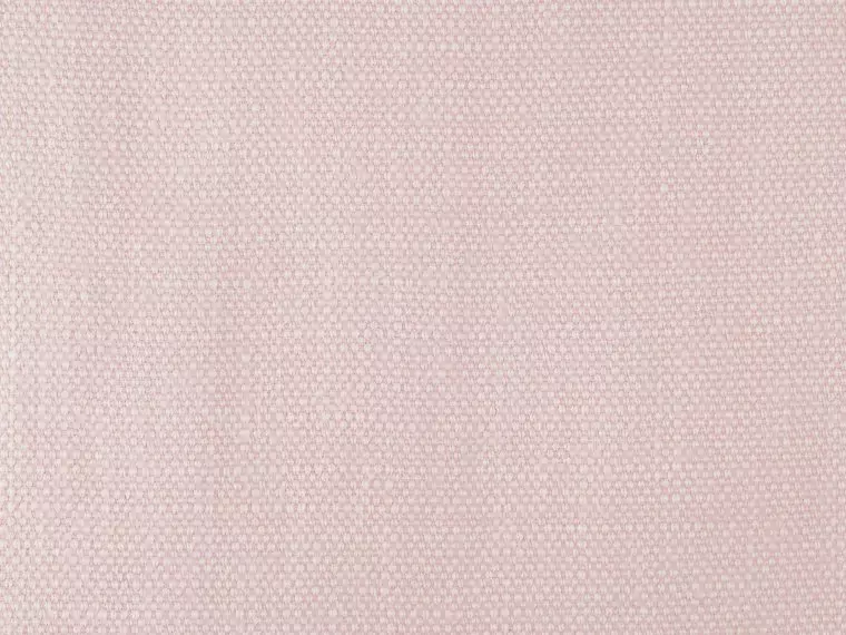 Ткань Pierre Frey Shabby F2484022  купить в Москве по выгодной цене|Интернет-магазин дизайнерских решений Decorwall