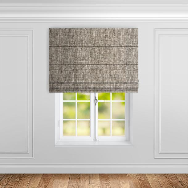 Ткань Dedar Melange Moderne 00T2501100006  купить в Москве по выгодной цене|Интернет-магазин дизайнерских решений Decorwall 1