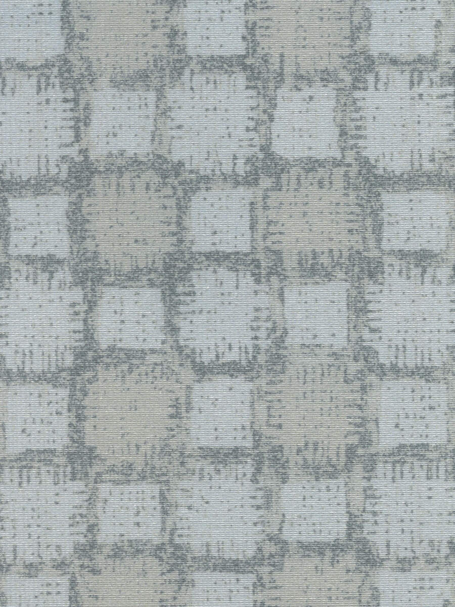 Метражные обои для стен  Holland & Sherry Lattice House WP2858 