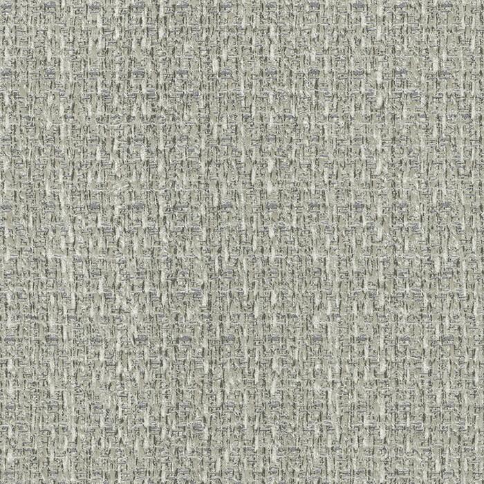 Ткань Faboie Boundless III FC-BD3401C  купить в Москве по выгодной цене|Интернет-магазин дизайнерских решений Decorwall