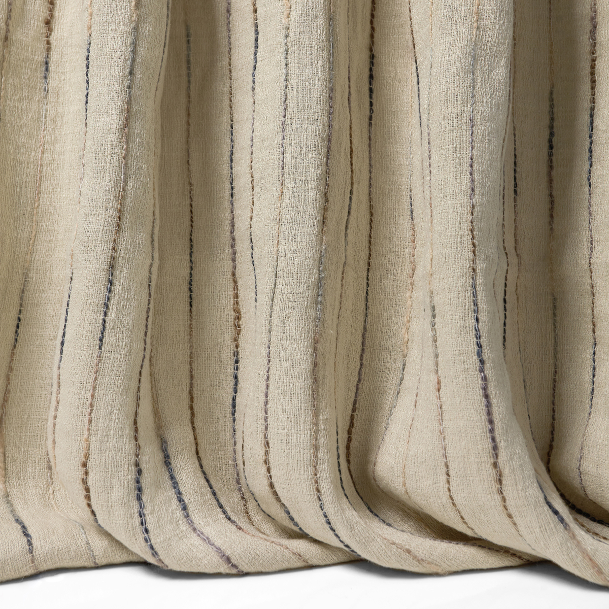 Ткань Pepe Penalver Mambe MAMBE-16  купить в Москве по выгодной цене|Интернет-магазин дизайнерских решений Decorwall