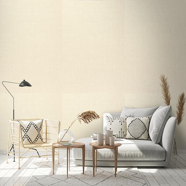 Метражные обои для стен  Arte Contract Jutex 67623  1