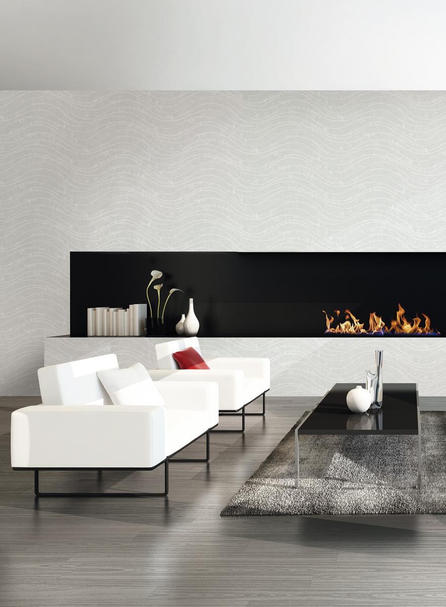 Обои для стен  Casa Mia Amber WF20808  1