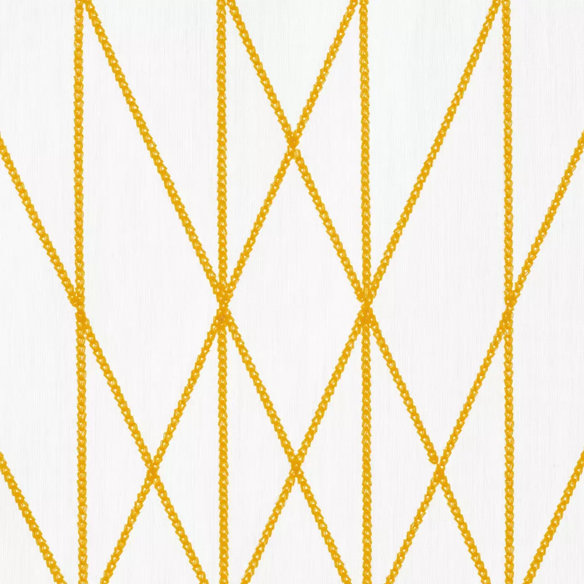 Ткань Kvadrat Chainette 7796-0452  купить в Москве по выгодной цене|Интернет-магазин дизайнерских решений Decorwall