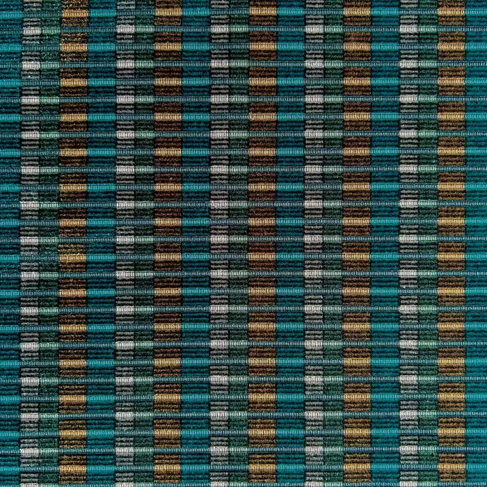 Ткань Casamance Mayfair 46480418  купить в Москве по выгодной цене|Интернет-магазин дизайнерских решений Decorwall