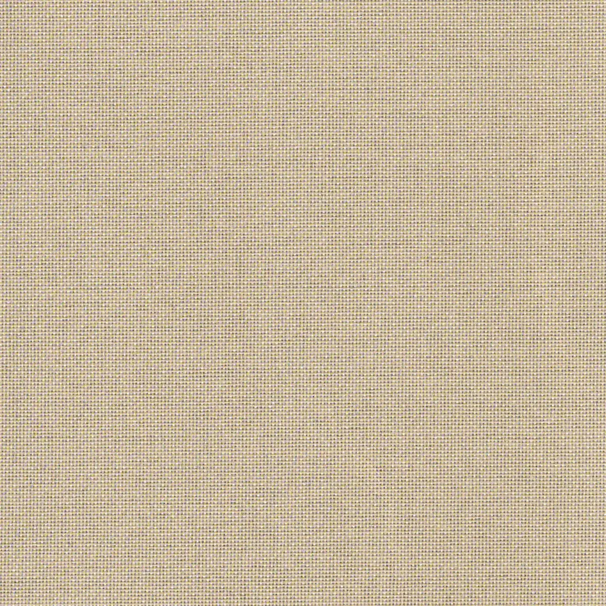 Ткань Kvadrat Graphite 1069-0210  купить в Москве по выгодной цене|Интернет-магазин дизайнерских решений Decorwall