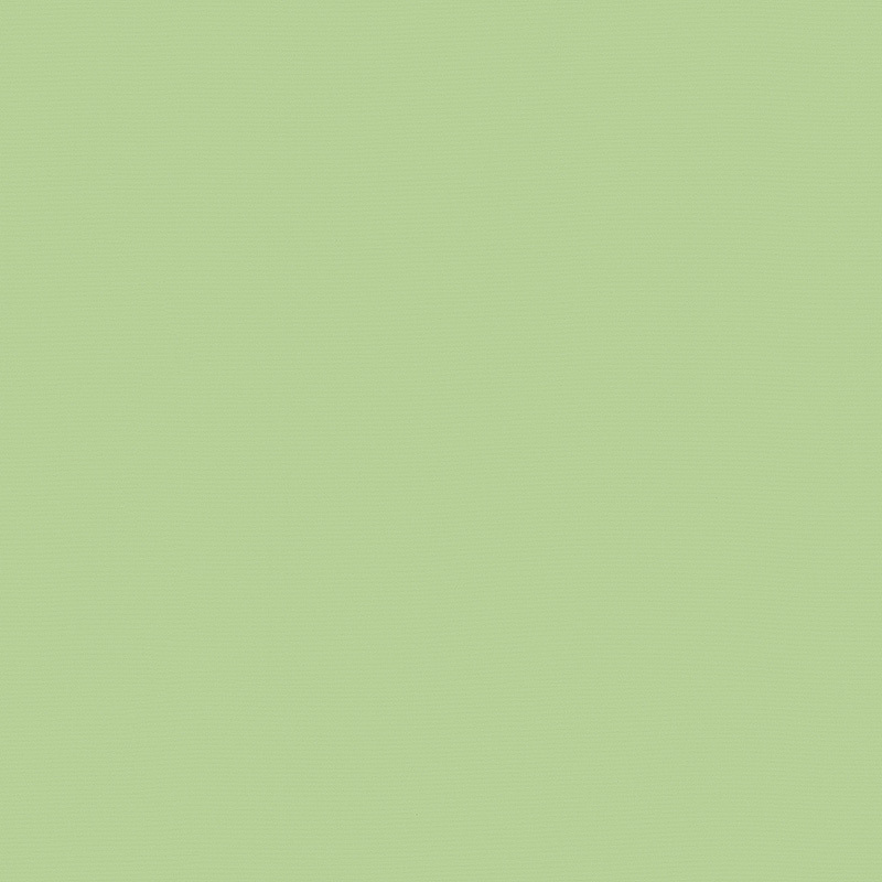 Ткань Creation Baumann Unimento 0101005_0254  купить в Караганде по выгодной цене|Интернет-магазин дизайнерских решений Decorwall