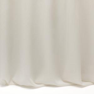 Ткань Lizzo Om PRANA-07  купить в Москве по выгодной цене|Интернет-магазин дизайнерских решений Decorwall