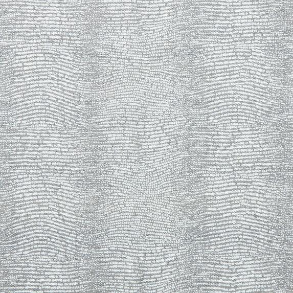 Ткань  Armadillo 21283991  купить в Москве по выгодной цене|Интернет-магазин дизайнерских решений Decorwall