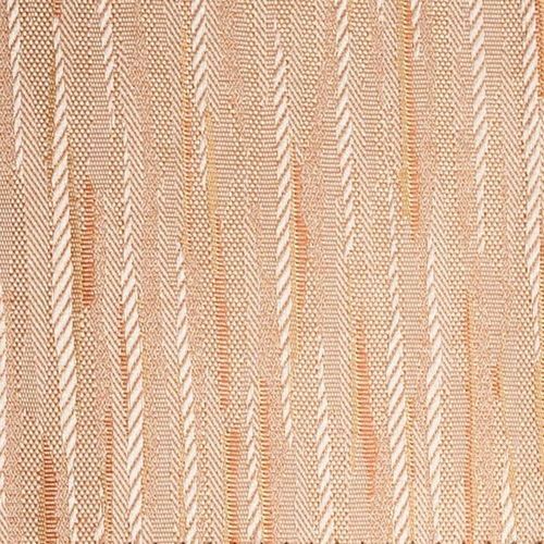 Метражные обои для стен  Arlin Atmosphere 3 TM 