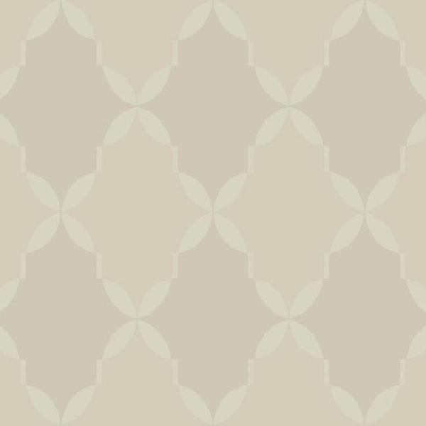 Обои для стен  York Wallcoverings Modern Artisan CN2117 